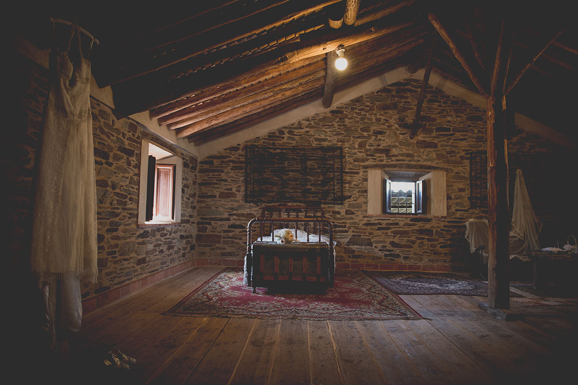 Boda-Sara-y-Angel-11