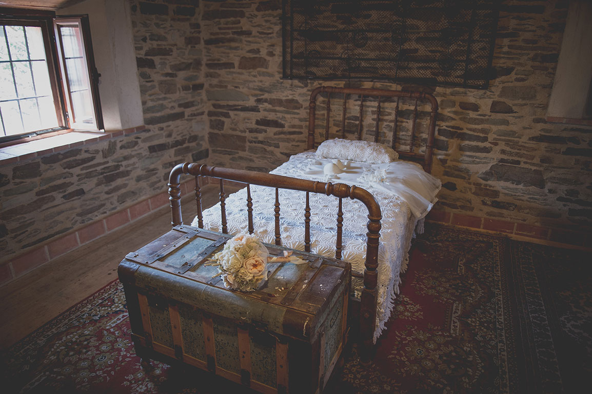 Boda-Sara-y-Angel-12