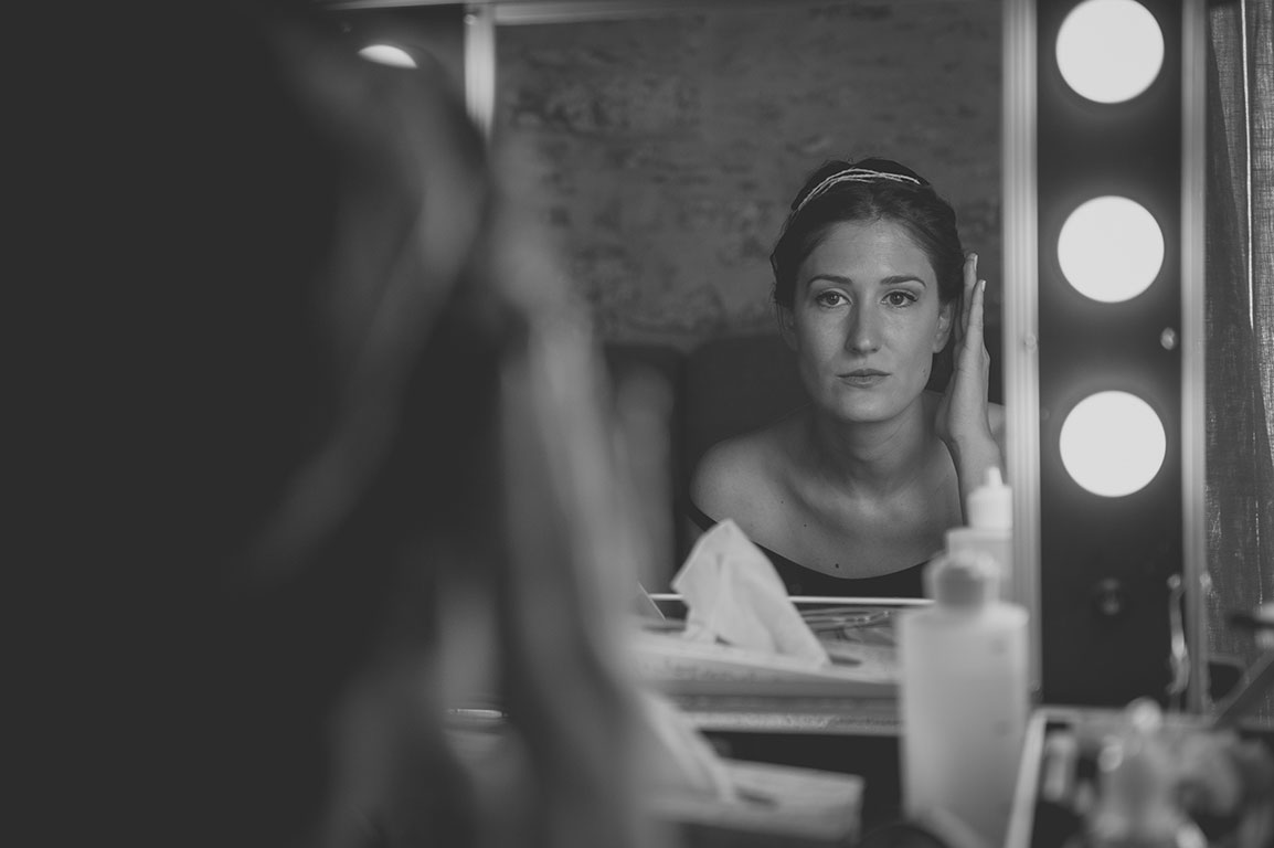 Boda-Sara-y-Angel-15