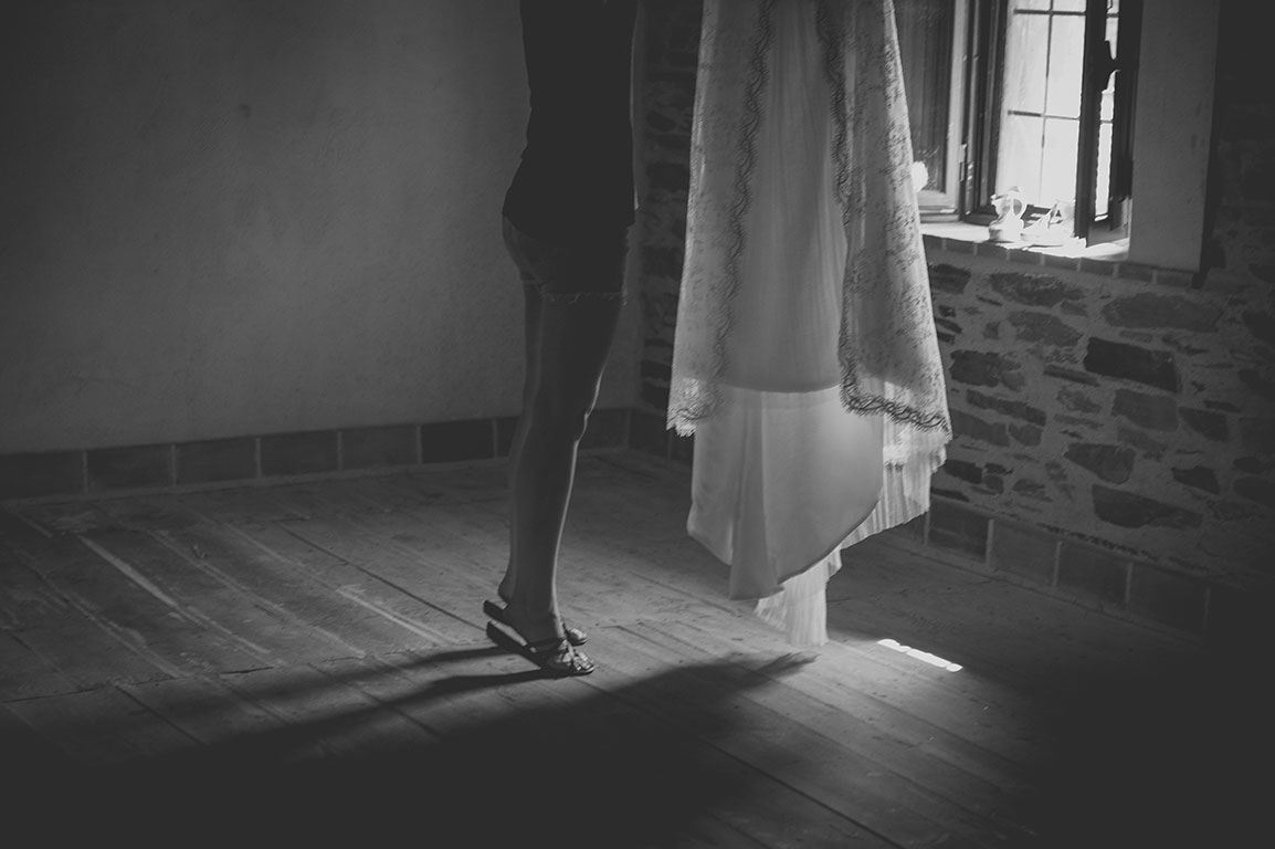 Boda-Sara-y-Angel-16