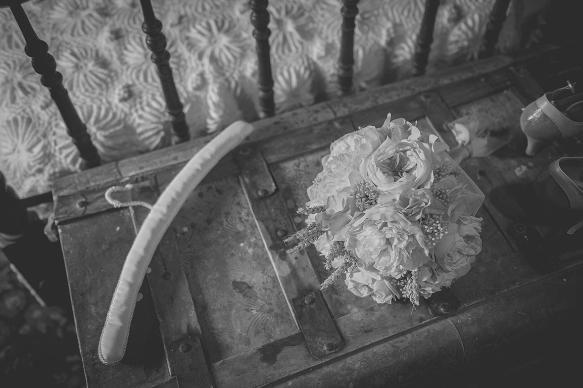 Boda-Sara-y-Angel-17