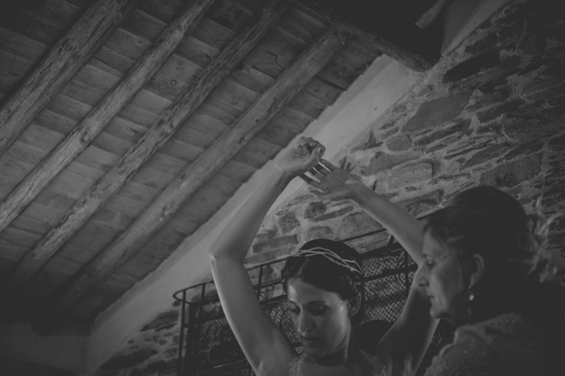 Boda-Sara-y-Angel-18