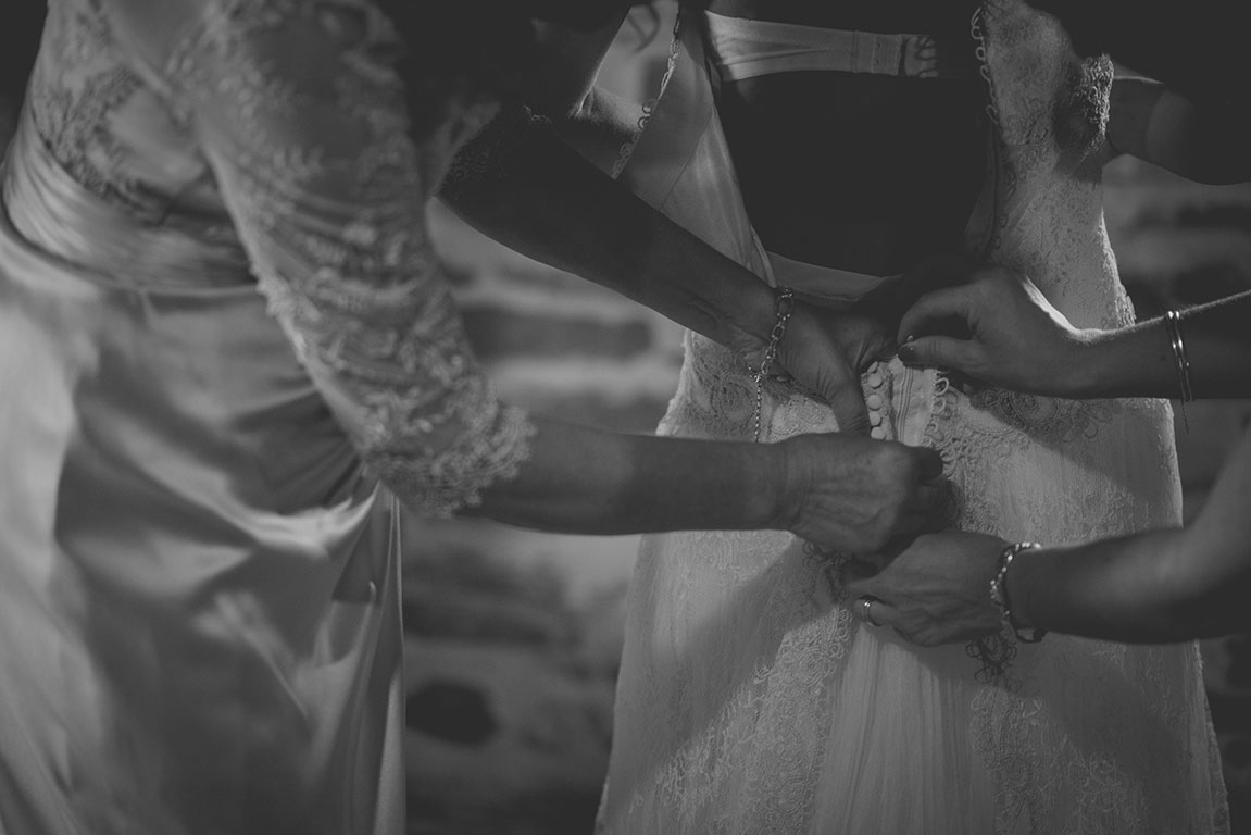 Boda-Sara-y-Angel-19