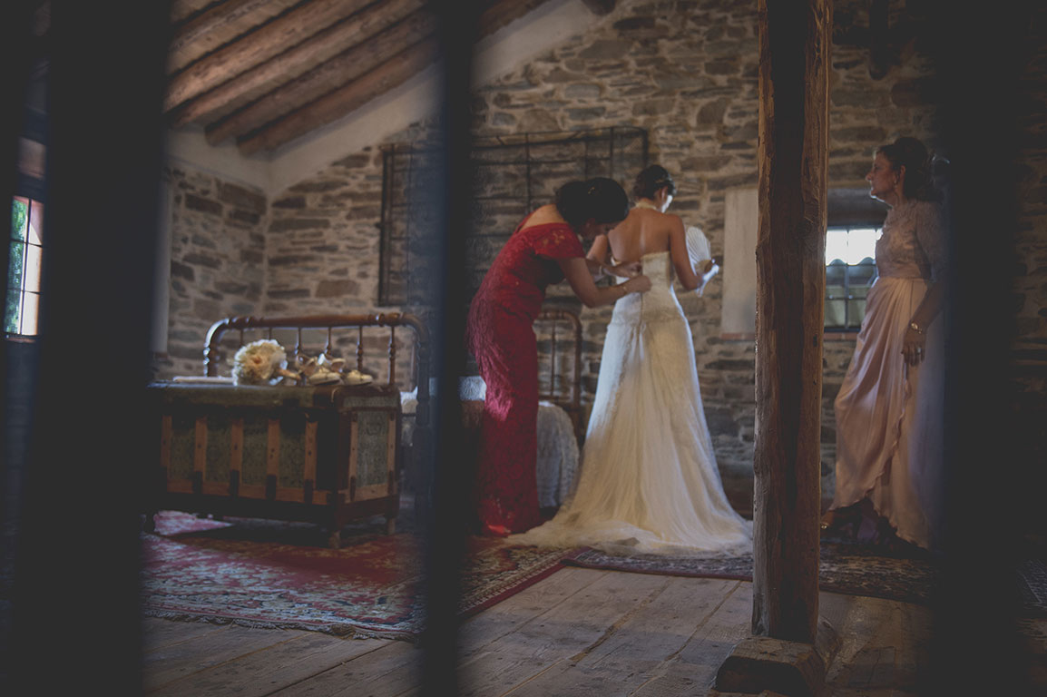 Boda-Sara-y-Angel-20