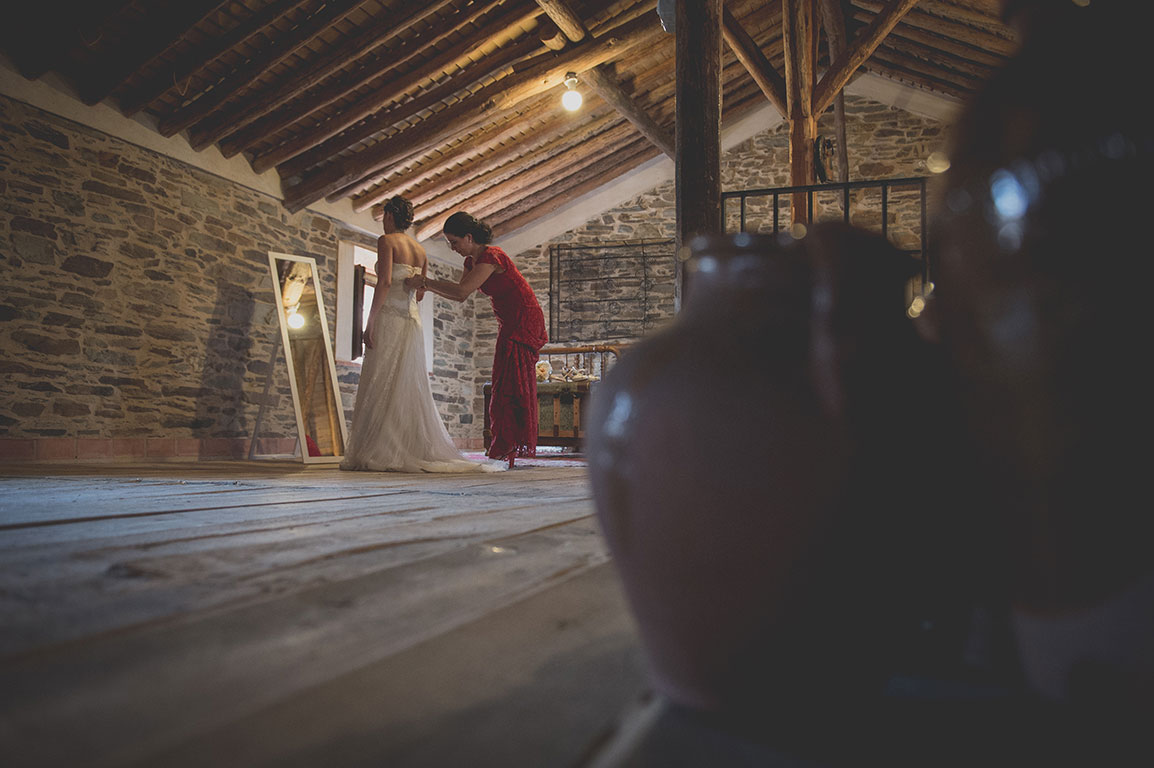 Boda-Sara-y-Angel-21