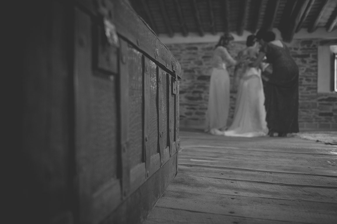 Boda-Sara-y-Angel-22