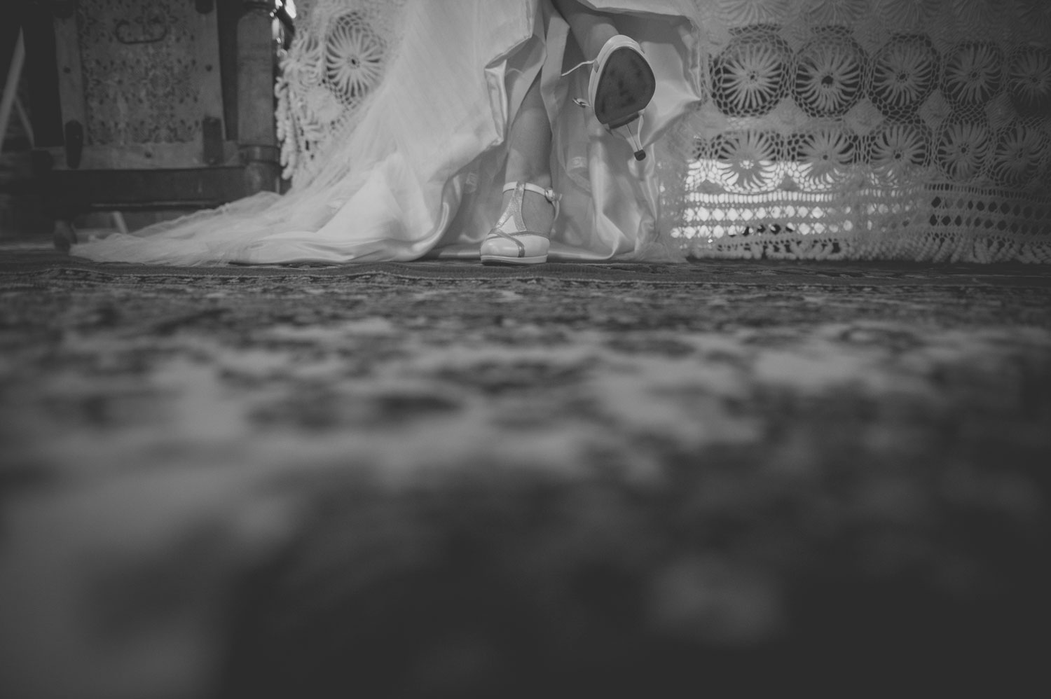 Boda-Sara-y-Angel-23