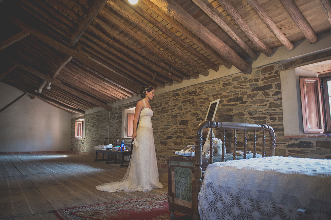 Boda-Sara-y-Angel-24