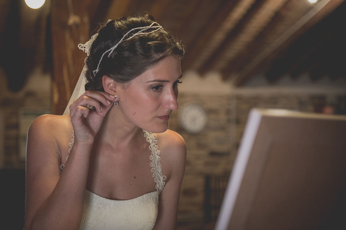 Boda-Sara-y-Angel-25