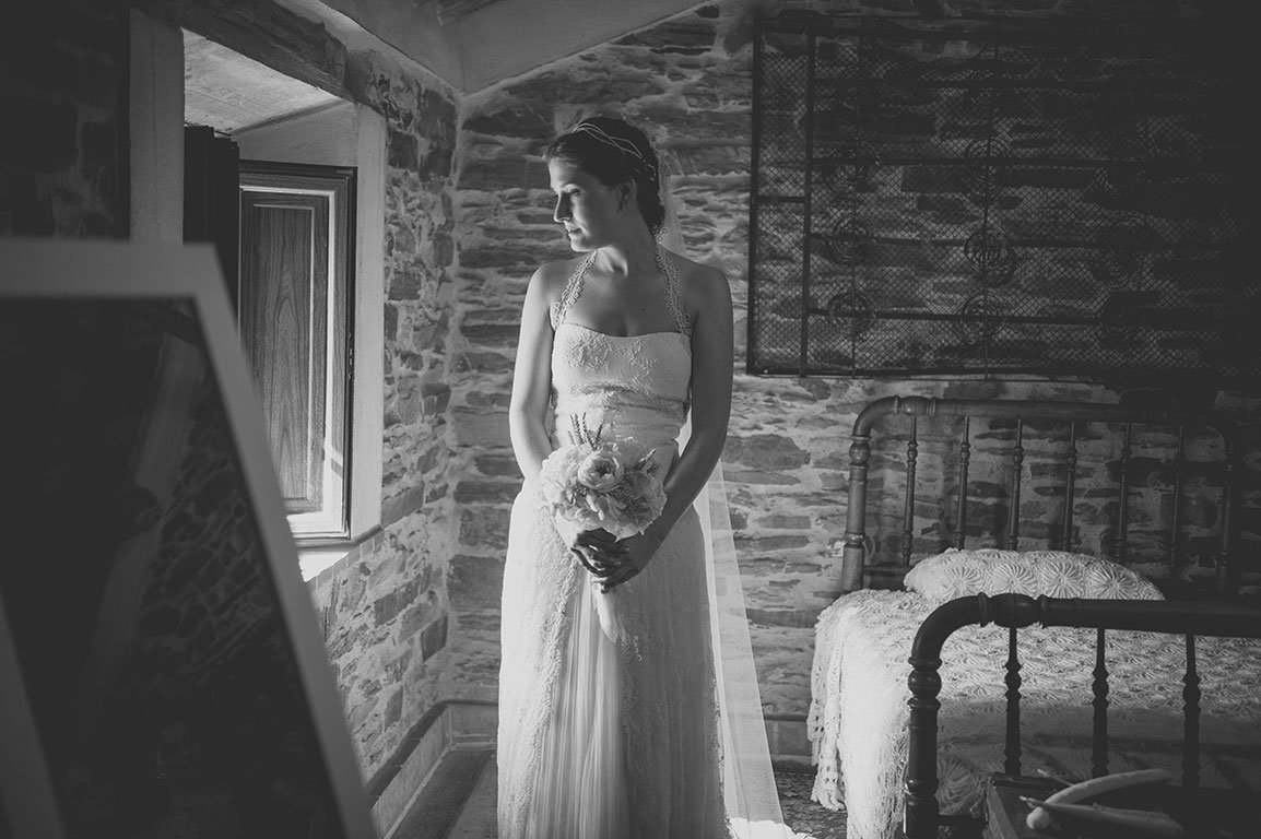 Boda-Sara-y-Angel-26