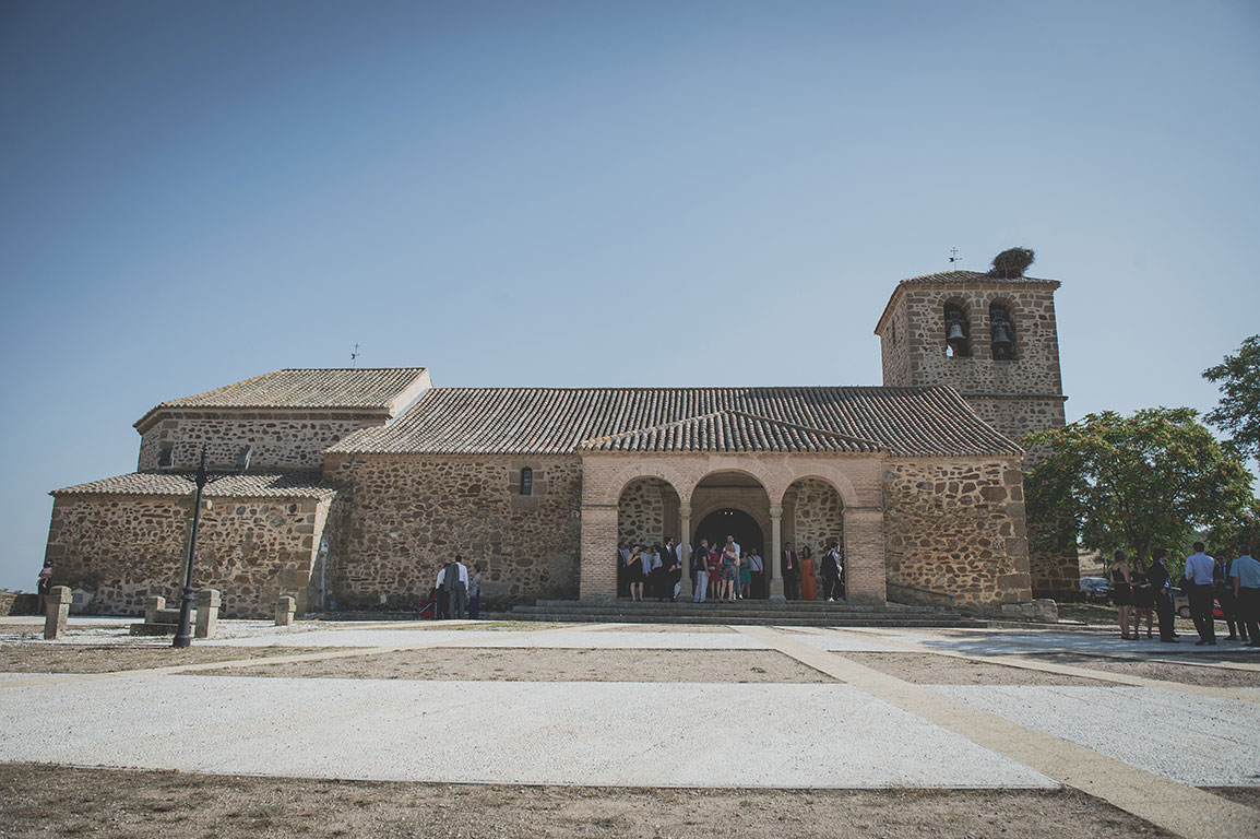 Boda-Sara-y-Angel-27