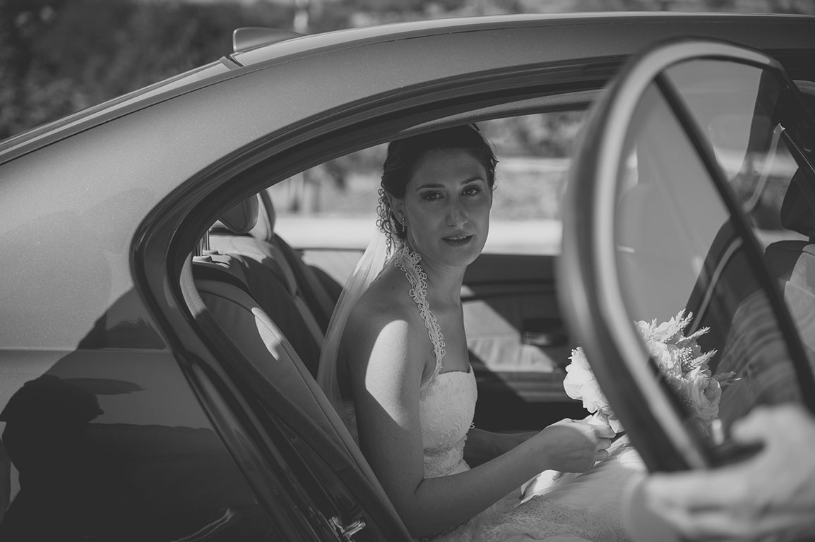 Boda-Sara-y-Angel-28