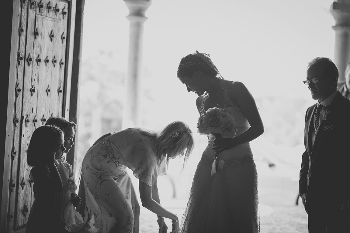 Boda-Sara-y-Angel-29