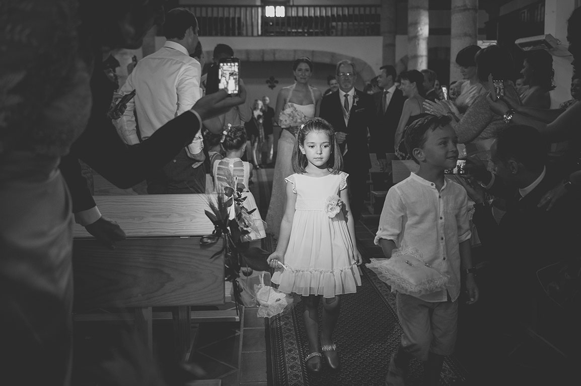 Boda-Sara-y-Angel-30