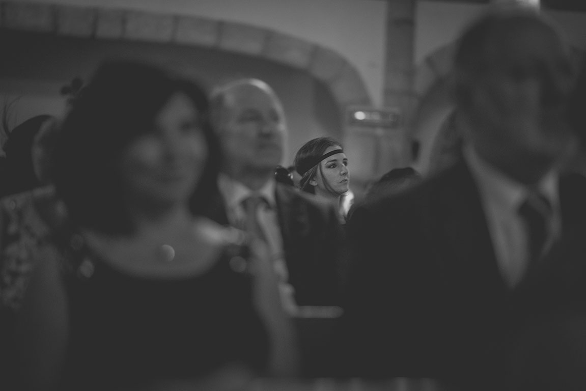 Boda-Sara-y-Angel-31