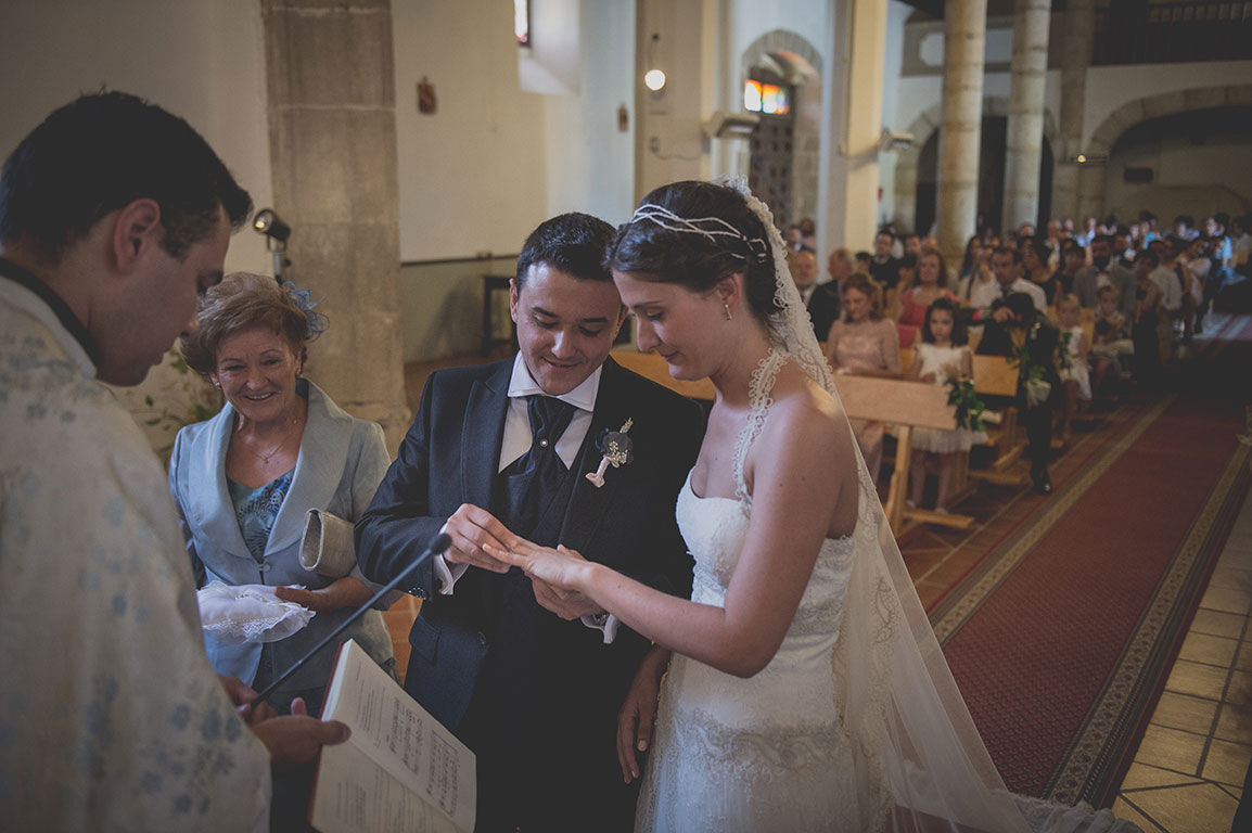 Boda-Sara-y-Angel-32