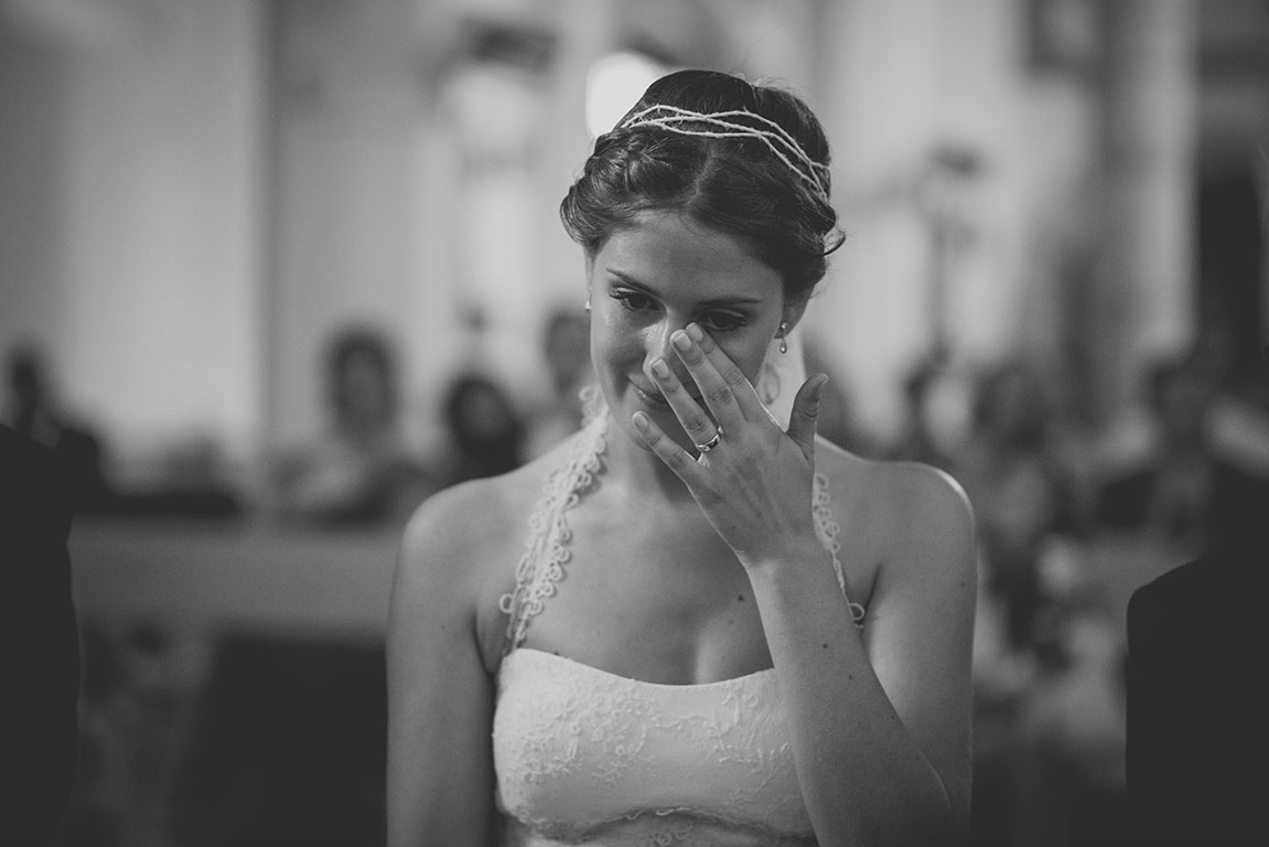 Boda-Sara-y-Angel-33