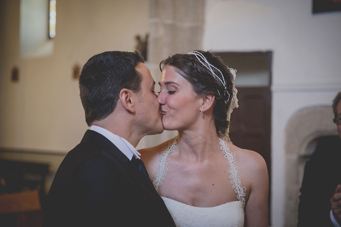 Boda-Sara-y-Angel-34