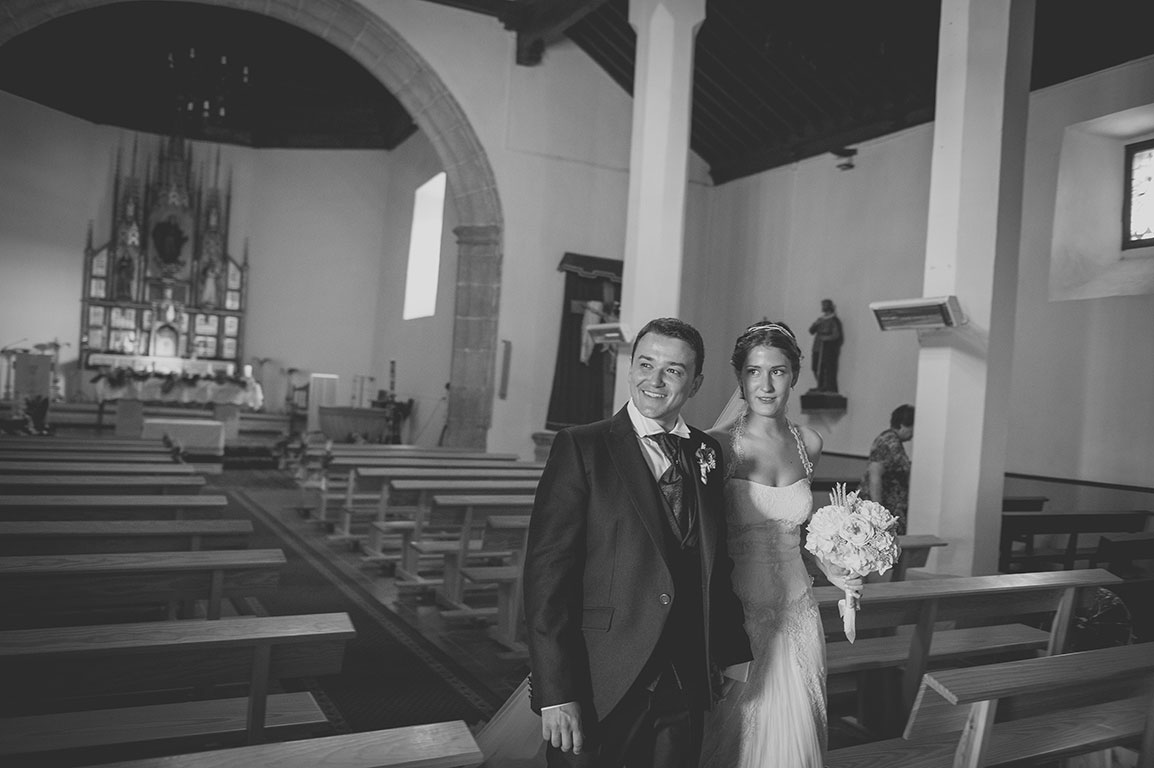 Boda-Sara-y-Angel-35