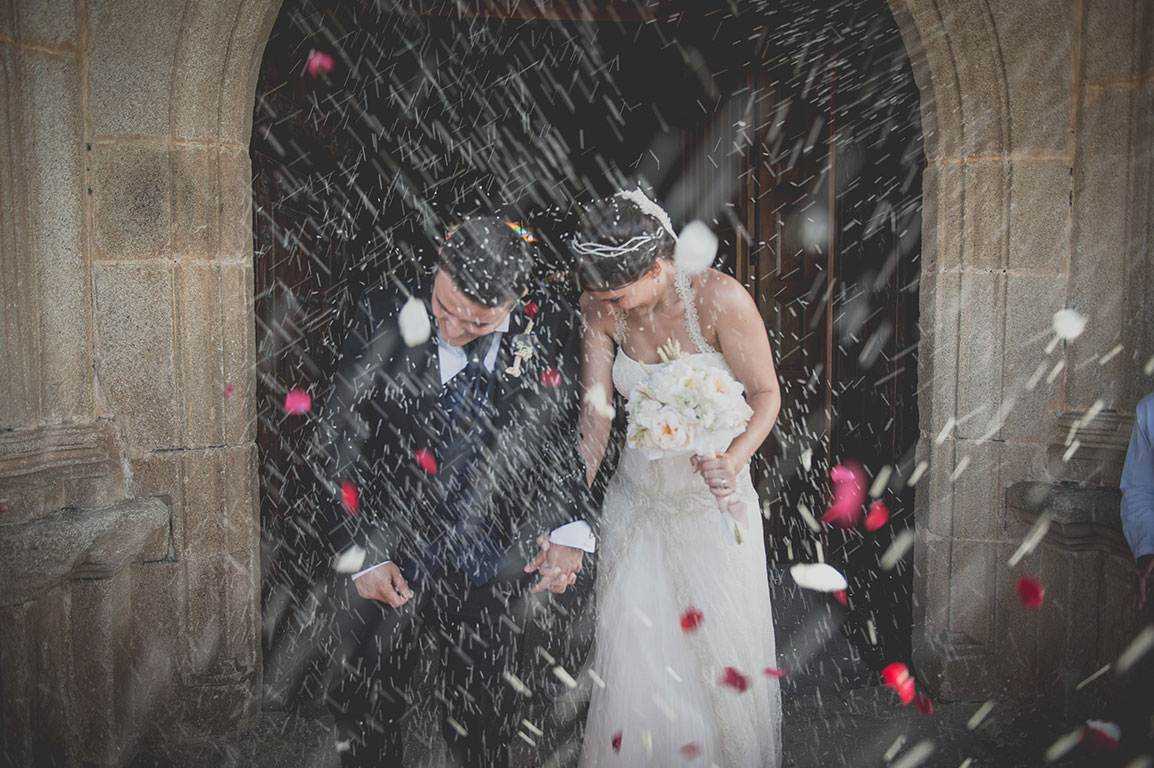 Boda-Sara-y-Angel-36