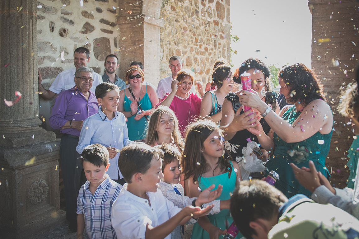 Boda-Sara-y-Angel-37