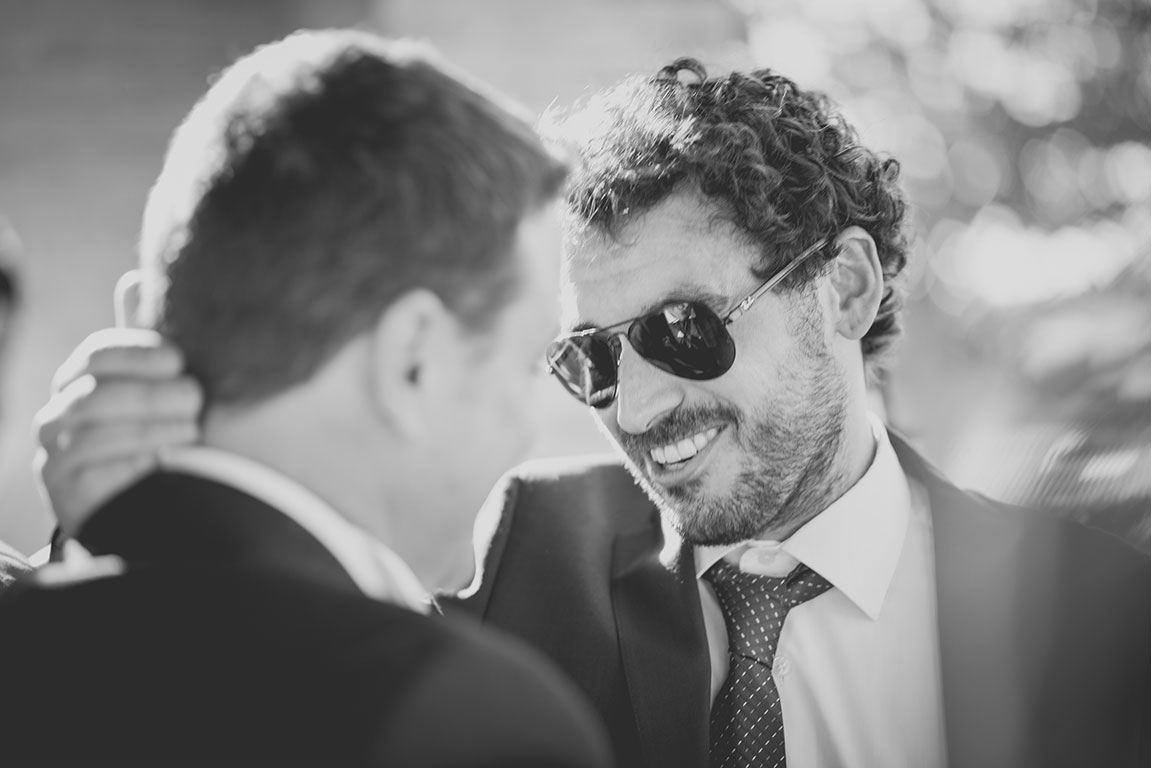 Boda-Sara-y-Angel-39