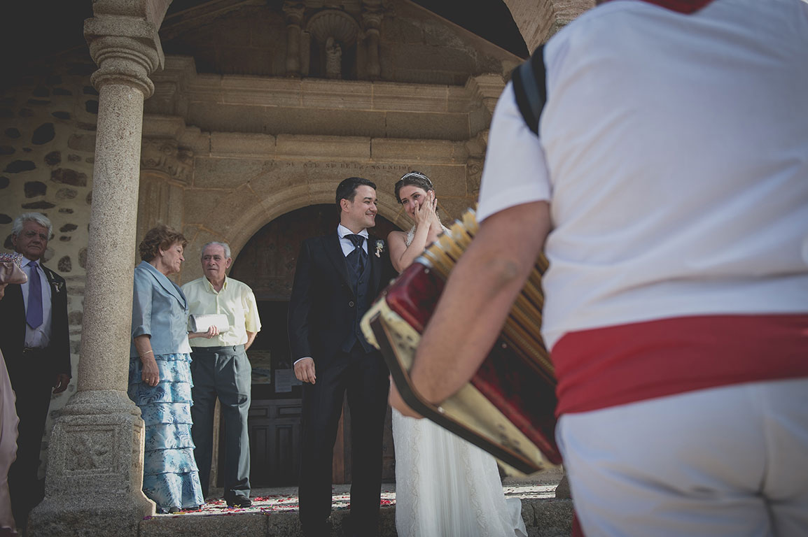 Boda-Sara-y-Angel-40