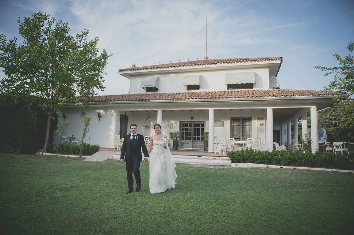 Boda-Sara-y-Angel-42