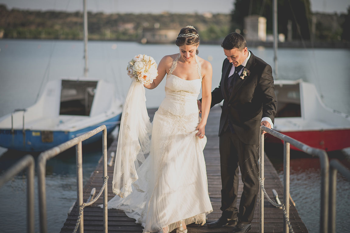 Boda-Sara-y-Angel-44