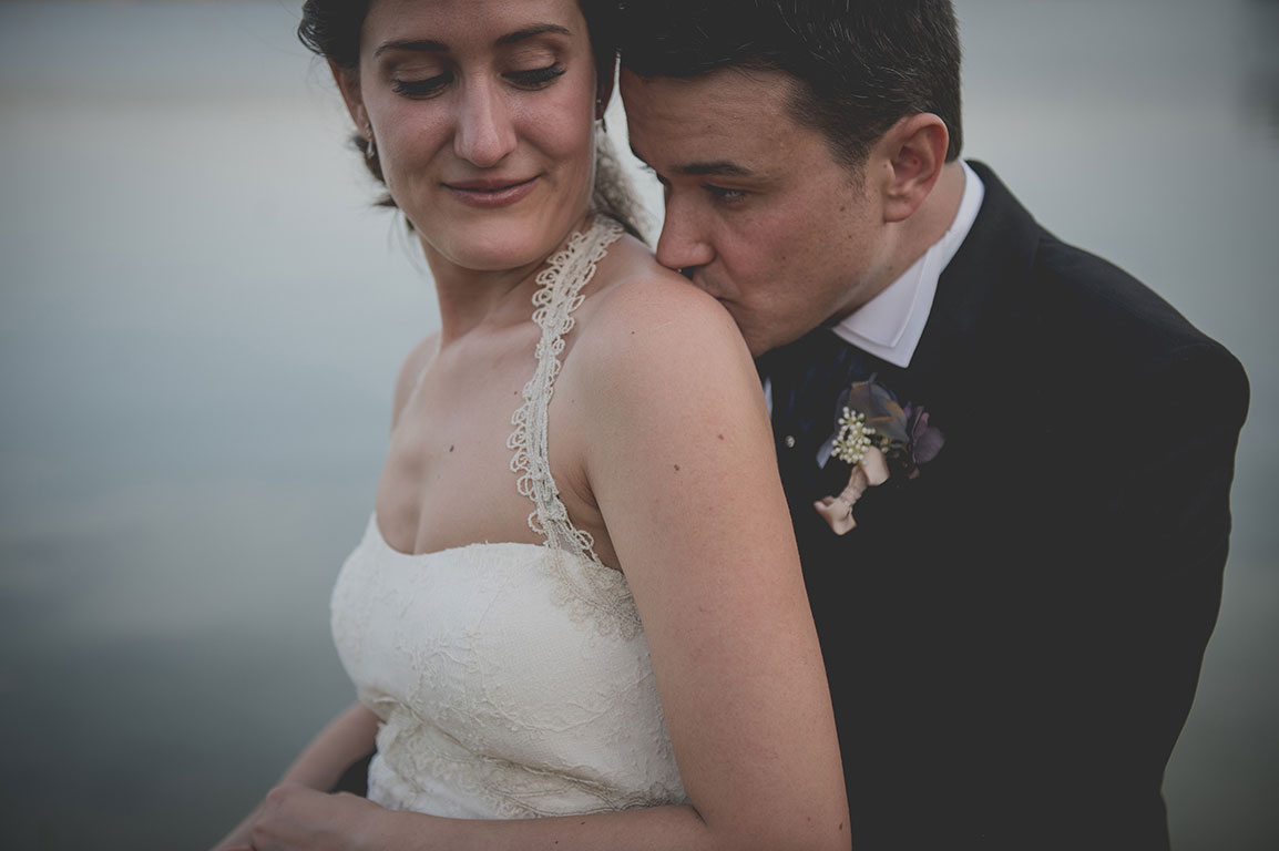 Boda-Sara-y-Angel-45