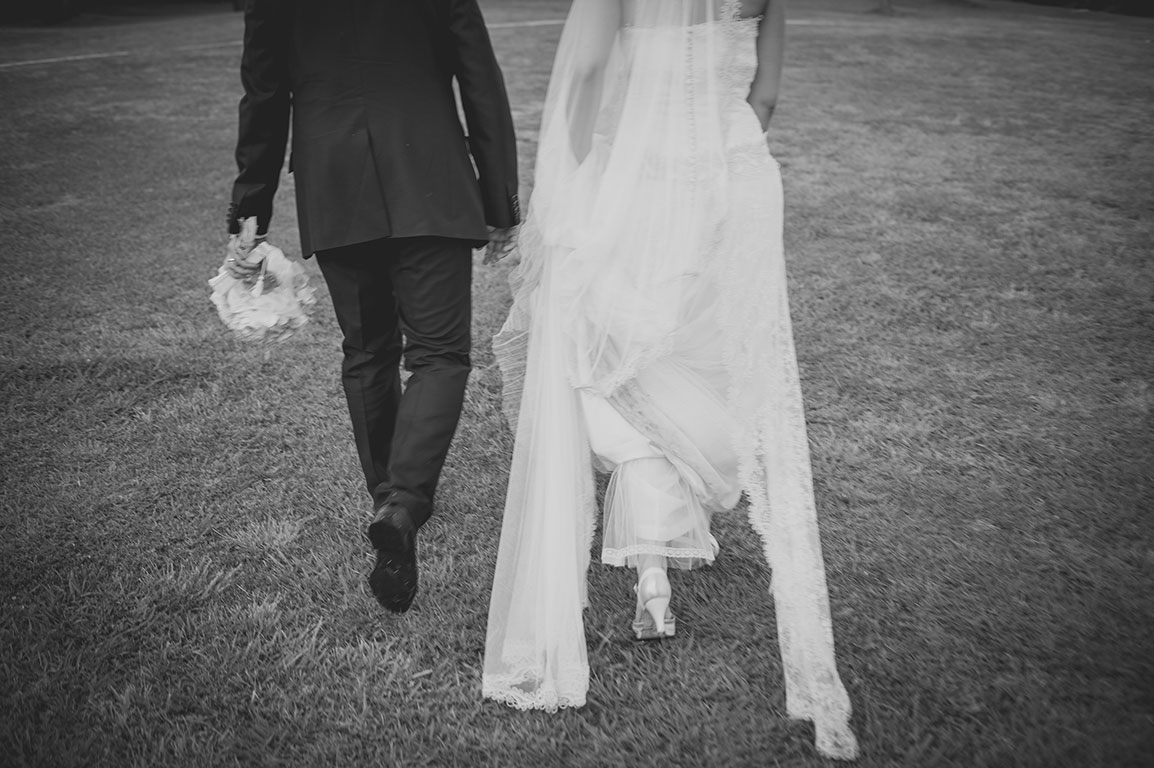 Boda-Sara-y-Angel-48