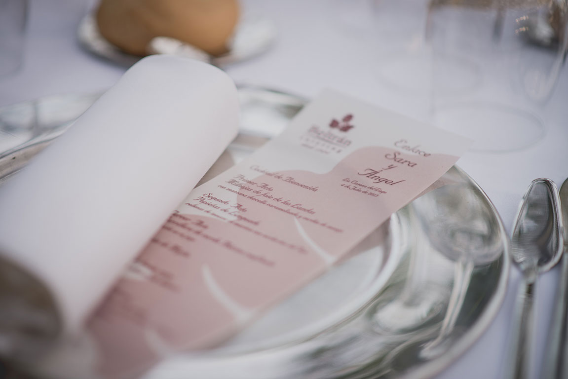 Boda-Sara-y-Angel-49