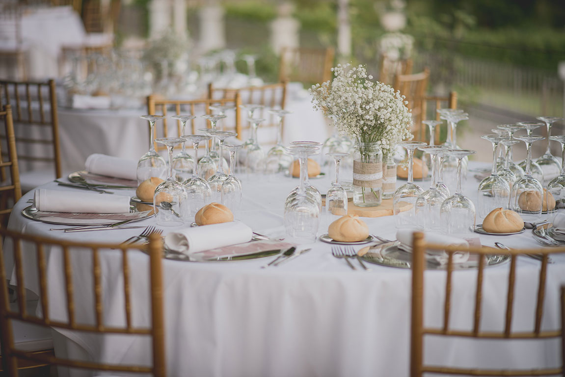 Boda-Sara-y-Angel-50