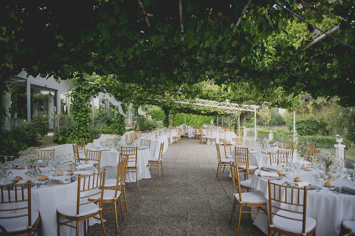 Boda-Sara-y-Angel-51