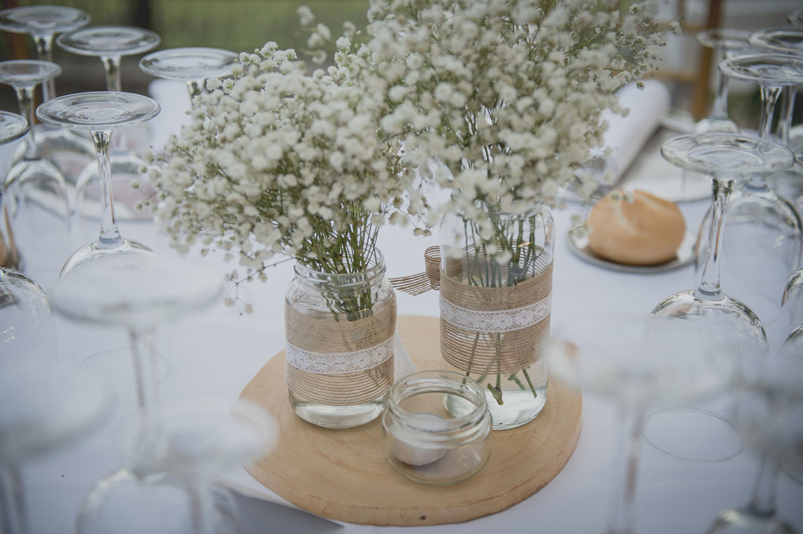 Boda-Sara-y-Angel-52