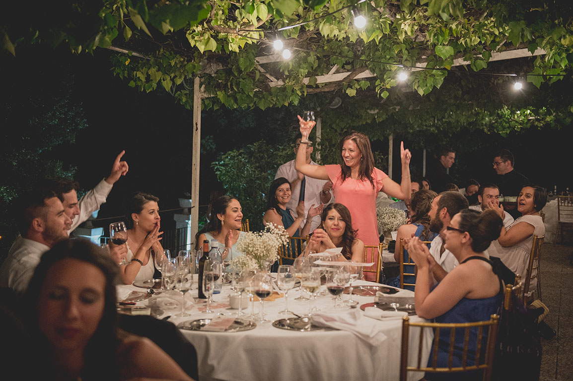 Boda-Sara-y-Angel-53