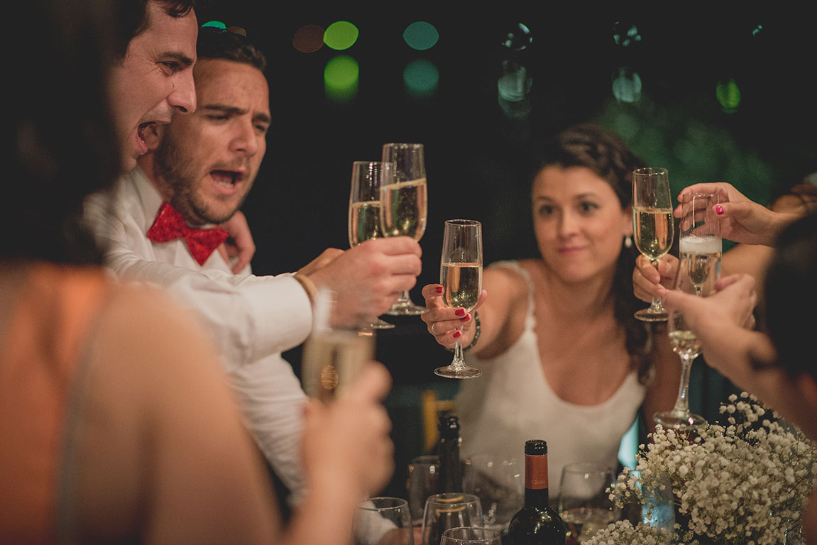 Boda-Sara-y-Angel-55