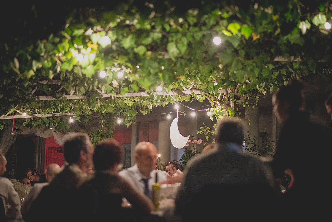 Boda-Sara-y-Angel-56