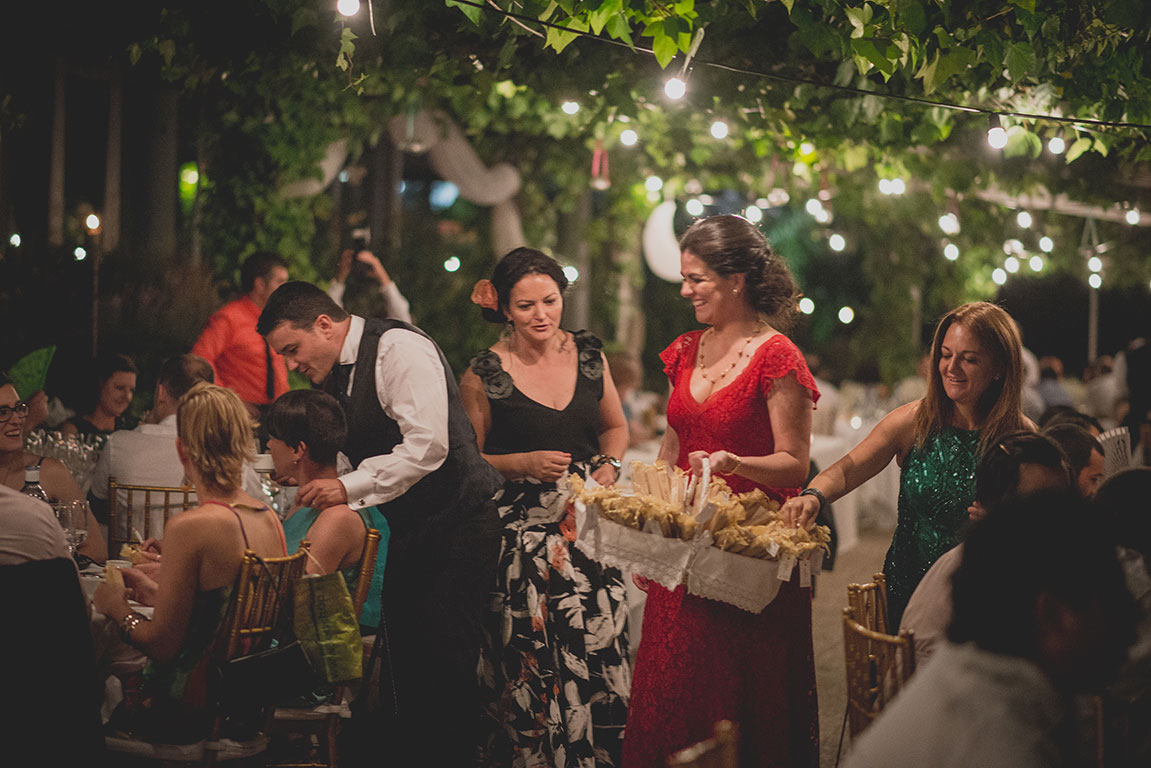 Boda-Sara-y-Angel-57