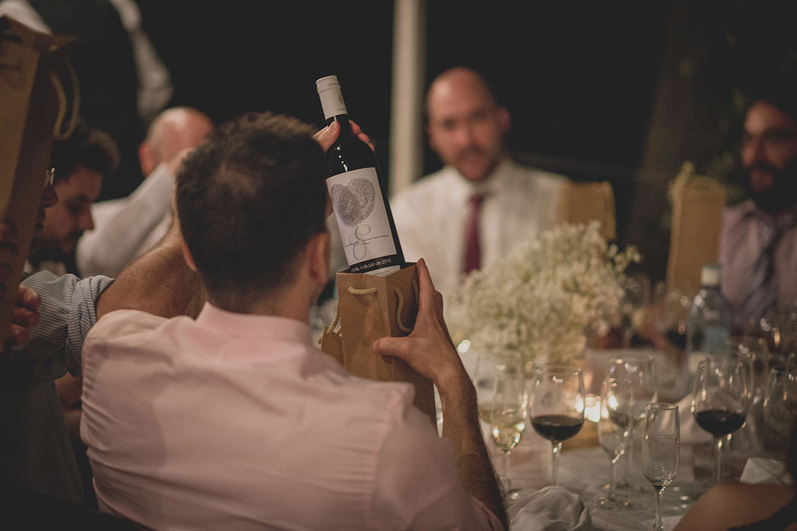 Boda-Sara-y-Angel-58