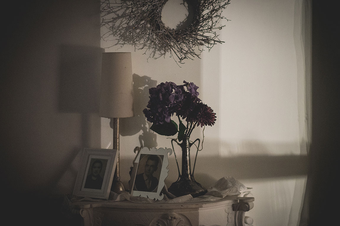 Boda-Sara-y-Angel-60