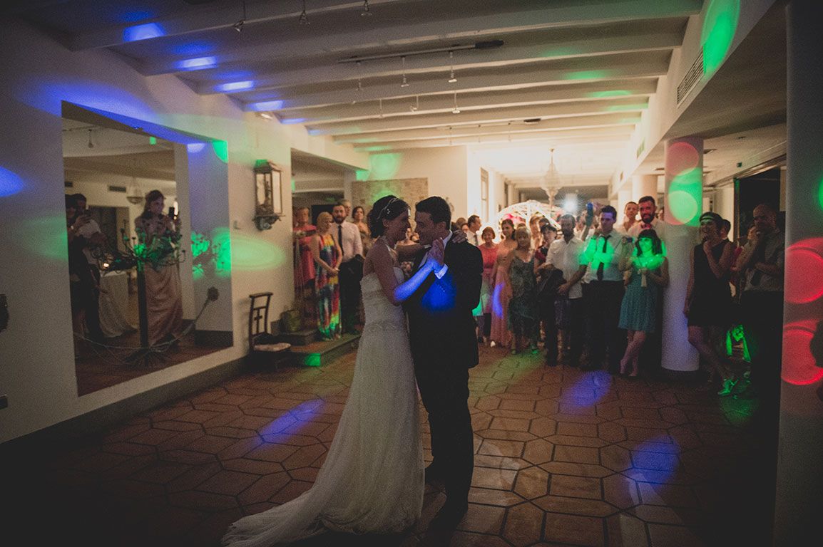 Boda-Sara-y-Angel-61