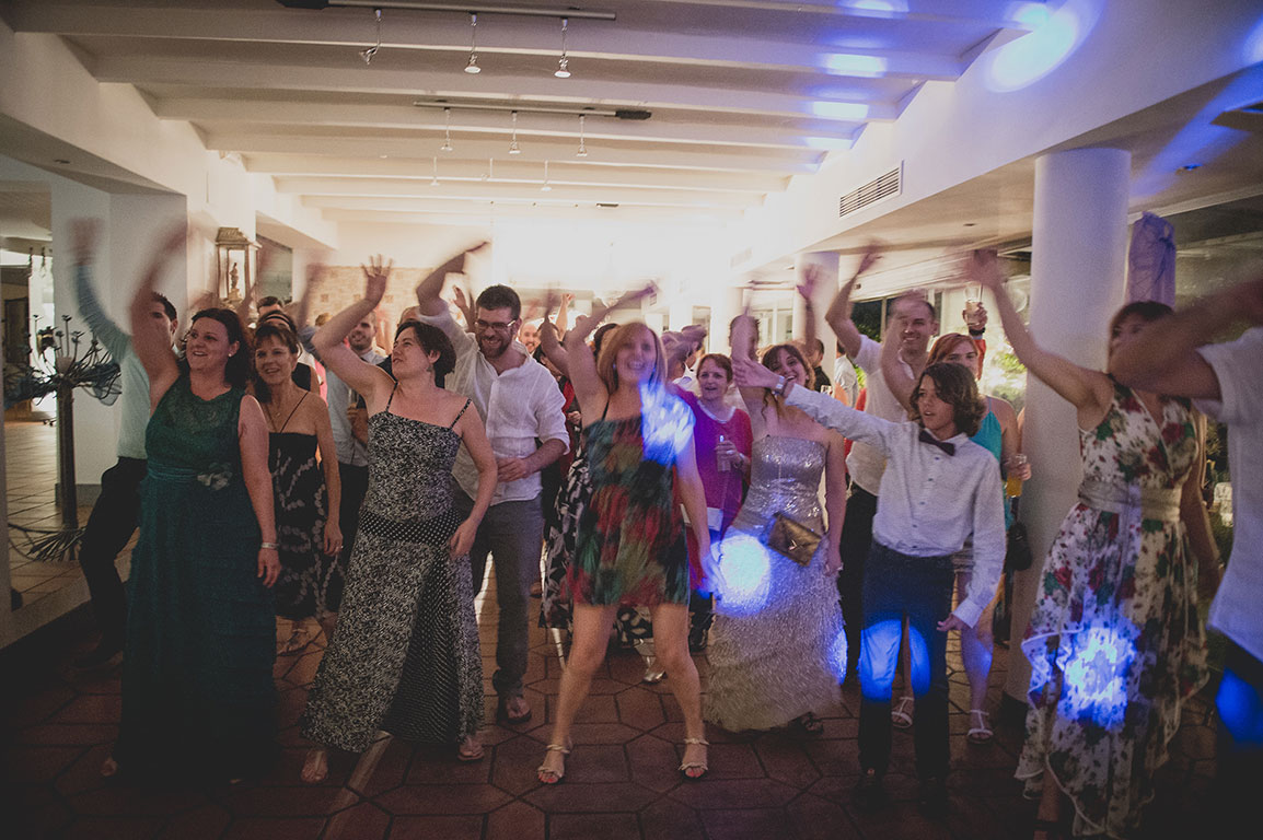 Boda-Sara-y-Angel-62