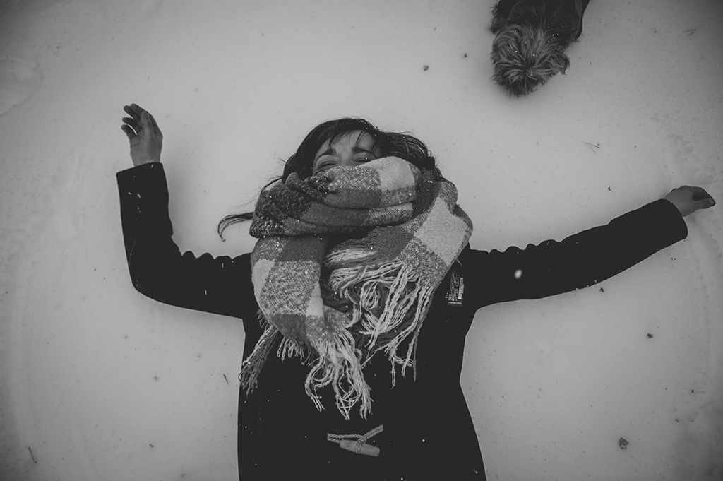 Preboda Almudena y Victor-102