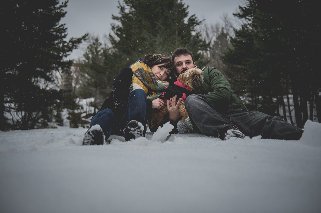 Preboda Almudena y Victor-104