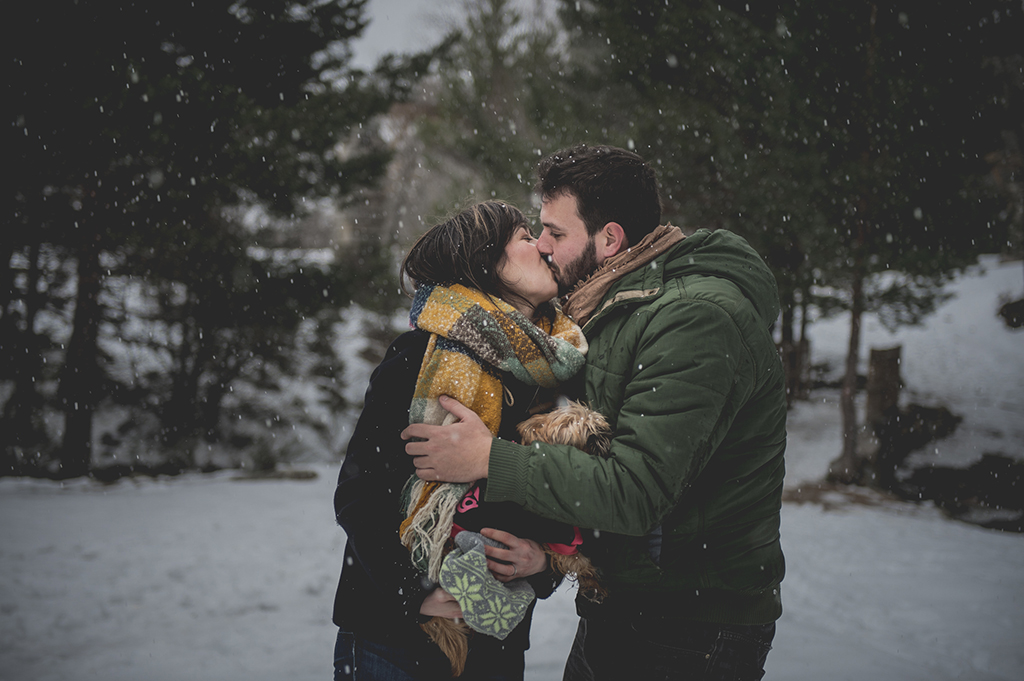 Preboda Almudena y Victor-106