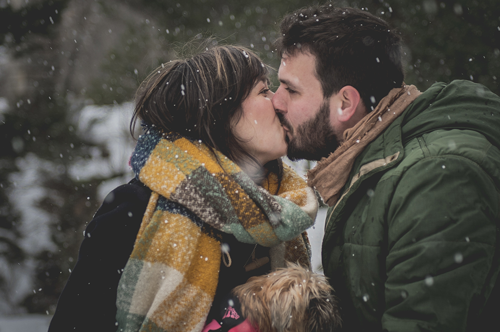 Preboda Almudena y Victor-107