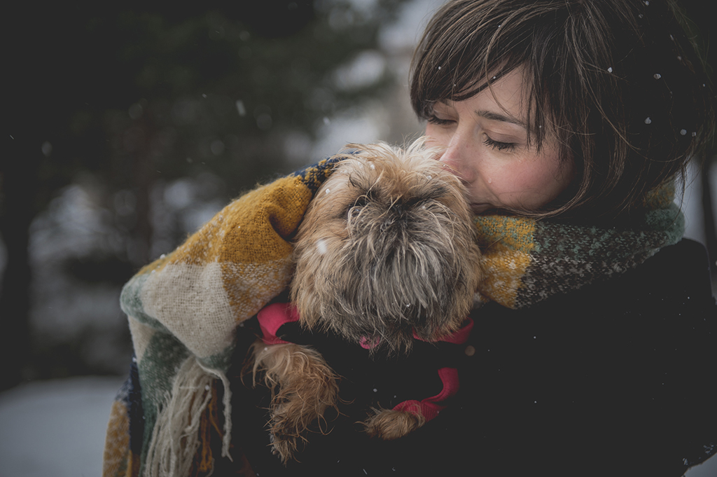 Preboda Almudena y Victor-108