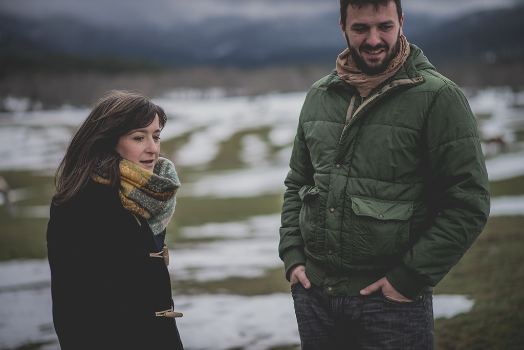 Preboda Almudena y Victor-11