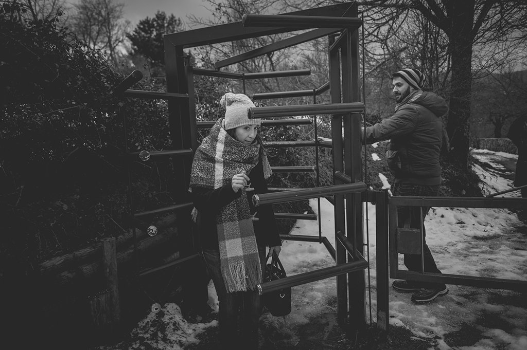 Preboda Almudena y Victor-113